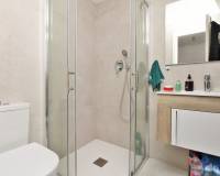 Resale - Town House - Villamartin