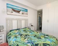 Resale - Town House - Villamartin