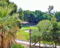 Resale - Town House - Villamartin