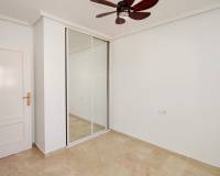 Resale - Town House - Villamartin
