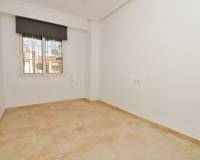 Resale - Town House - Villamartin