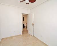 Resale - Town House - Villamartin