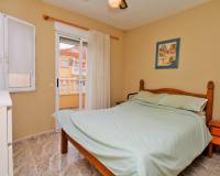 Resale - Town House - Villamartin