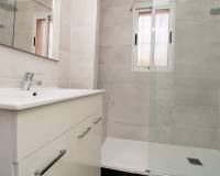 Resale - Town House - Villamartin