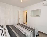 Resale - Town House - Villamartin