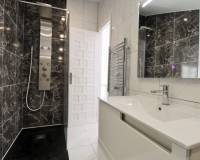 Resale - Town House - Villamartin