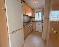Resale - Villa Detached - Benijofar - Benimar