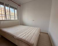 Resale - Villa Detached - Benijofar - Benimar