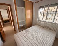 Resale - Villa Detached - Benijofar - Benimar