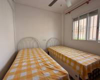 Resale - Villa Detached - Benijofar - Benimar