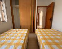 Resale - Villa Detached - Benijofar - Benimar