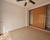 Resale - Villa Detached - Benijofar - Benimar