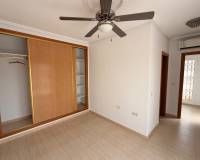 Resale - Villa Detached - Benijofar - Benimar