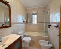 Resale - Villa Detached - Benijofar - Benimar