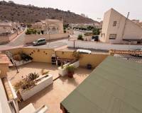 Resale - Villa Detached - Benijofar - Benimar