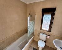 Resale - Villa / Detached - Ciudad Quesada - CENTRO