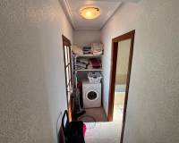 Resale - Villa / Detached - Ciudad Quesada - CENTRO