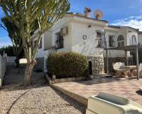 Resale - Villa / Detached - Ciudad Quesada - CENTRO