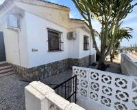 Resale - Villa / Detached - Ciudad Quesada - CENTRO