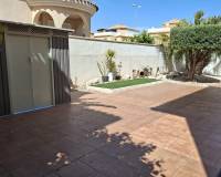 Resale - Villa Detached - Ciudad Quesada - Doña pepa