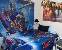 Resale - Villa Detached - Ciudad Quesada - Doña pepa