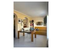 Resale - Villa / Detached - Ciudad Quesada - Quesada Center