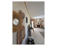 Resale - Villa / Detached - Ciudad Quesada - Quesada Center