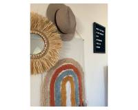 Resale - Villa / Detached - Ciudad Quesada - Quesada Center