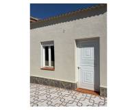 Resale - Villa / Detached - Ciudad Quesada - Quesada Center