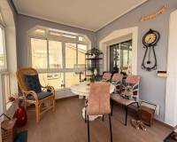 Resale - Villa Detached - Ciudad Quesada - Rojales