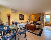 Resale - Villa Detached - Ciudad Quesada - Rojales