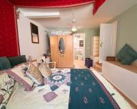 Resale - Villa Detached - Ciudad Quesada - Rojales