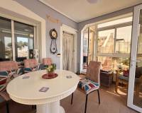 Resale - Villa Detached - Ciudad Quesada - Rojales