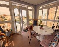 Resale - Villa Detached - Ciudad Quesada - Rojales