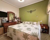 Resale - Villa Detached - Ciudad Quesada - Rojales