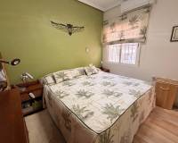 Resale - Villa Detached - Ciudad Quesada - Rojales