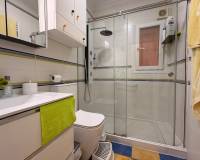 Resale - Villa Detached - Ciudad Quesada - Rojales