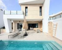 Resale - Villa * - Dolores - Dolores - Town