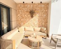 Resale - Villa * - Dolores - Dolores - Town