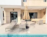 Resale - Villa * - Dolores - Dolores - Town