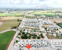 Resale - Villa * - Dolores - Dolores - Town