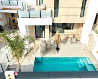 Resale - Villa * - Dolores - Dolores - Town