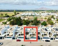 Resale - Villa * - Dolores - Dolores - Town