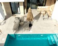 Resale - Villa * - Dolores - Dolores - Town