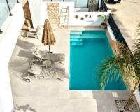 Resale - Villa * - Dolores - Dolores - Town