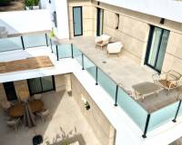 Resale - Villa * - Dolores - Dolores - Town