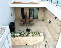 Resale - Villa * - Dolores - Dolores - Town
