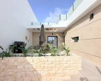 Resale - Villa * - Dolores - Dolores - Town