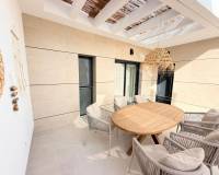 Resale - Villa * - Dolores - Dolores - Town