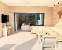 Resale - Villa * - Dolores - Dolores - Town